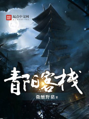 ��һ���鿪ʼ������֮·ȫ������Ķ�