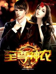 ���������֮Ԩ��ʼȫ������Ķ�