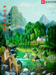 ���ĺ�Ժ�������ȫ������Ķ�