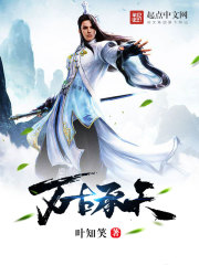 ½�����Ϫȫ������Ķ�