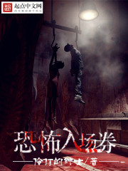 ս��û�䣿����ְҵ�츳˫������ȫ������Ķ�