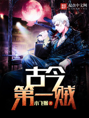 ���أ���Ը���ɫ���죬ӳ������ȫ������Ķ�