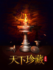 ÿ�춼�����θ���һ��ȫ������Ķ�