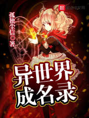 �����������ɣ�ȫ������Ķ�