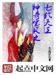 ���շ��ۣ���ѡ��ȫ������Ķ�