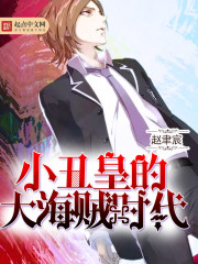 �촩֮���Ѻ����;ȫ������Ķ�