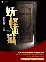 ��Խ֮����ɵ���Ծ�ָ��ȫ������Ķ�