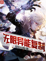 ����ɱ������Ů�ף��������磡ȫ������Ķ�