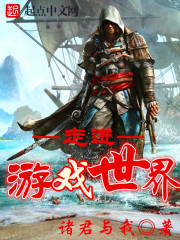 ̫���龳ȫ������Ķ�