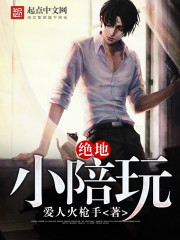 ��Ů��˫ȫ������Ķ�