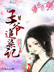 �������񣺾�������ȫ������Ķ�