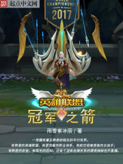 һ��ն�����޳�ȫ������Ķ�