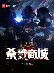 ������ʦ����ȫ������Ķ�