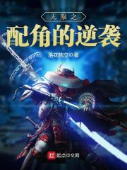 �������������ȫ������Ķ�