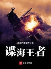 �촩������������ƫִ��Σ�ա�ȫ������Ķ�