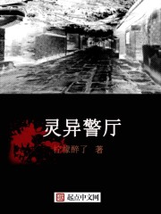 ����������ӵ�����������ڷ��ȫ������Ķ�