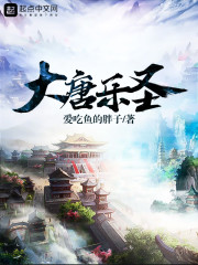 ĩ�����������������ҵĲ�԰��ȫ������Ķ�