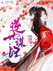 ���״�ȫ������Ķ�