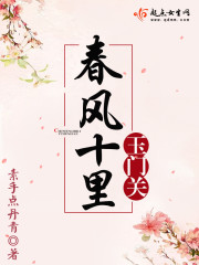 �����ɩ��Ұ�֣����������Ӽ���ȫ������Ķ�