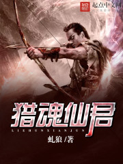 ����׬��һ����û����ɣ�ȫ������Ķ�