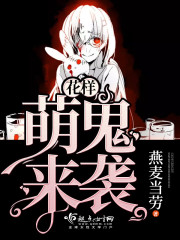 ����δ�����Ϲ����Ӹ�ƾ��������ȫ������Ķ�