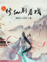 ���ɱ�Ϸȫ������Ķ�