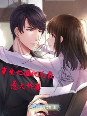 ���ལħȫ������Ķ�