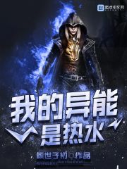 ����ҽ�����ò�˵����Щ��ȫ������Ķ�