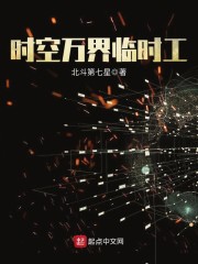 ��Ӱ����������������ȫ������Ķ�