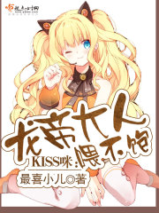 �ձ���İ�����ת���ͳ�����ʣ�����������ȫ������Ķ�