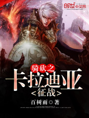 �����ױ����ҿ������ݺ�Զ��Ҷ��С��ȫ������Ķ�