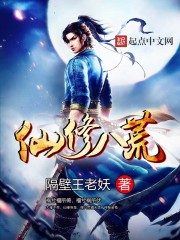 ��̫�ࣺ�ӻʹ���ʼ�ݺ�����ȫ������Ķ�