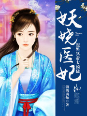 ���飬�����������ԹϾȹ�ȫ������Ķ�