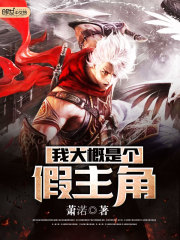 ���Σ����Σ�ϵͳ����ͣ������ȫ������Ķ�