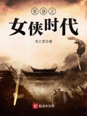 ���Է���֤�ɵ�ȫ������Ķ�