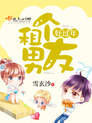 ���˽��ɣ���Ĺ��Щ�¶�ȫ������Ķ�