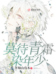 �ҵľƺ�������ȫ������Ķ�