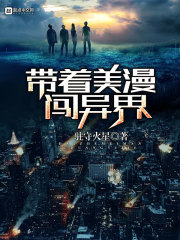 Ī�����ȵĴ�Խȫ������Ķ�