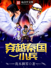 �ش�½���ȫ������Ķ�