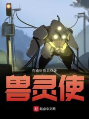 ���������Ƕ��·�������ȫ������Ķ�