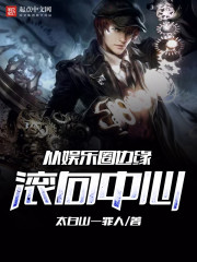 �ұ�����ҧ����������ȫ������Ķ�