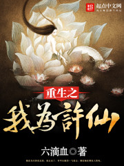 ��ƽ�ˣ��Ⱳ���ǲ����ܴ���ȫ������Ķ�