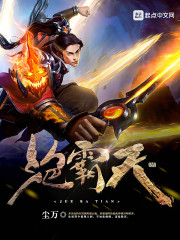 ������ͬ��Щ��ȫ������Ķ�