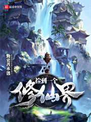 �����������ȫ������Ķ�