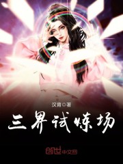 �Ķ������٣�������������ȫ������Ķ�