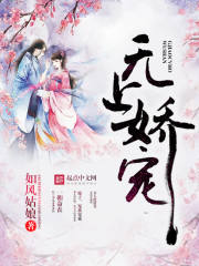 Ǳͼ¼ȫ������Ķ�