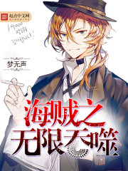 ����Ϸ���Ҷ���S���츳��ȫ������Ķ�