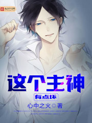 ����������������ܽ����ֱ��˫ɱȫ������Ķ�