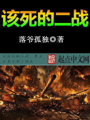 �ڿ����������������ȫ������Ķ�