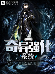 �ջ�����ȫ������Ķ�